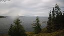 ./images/quadra/bluff/20211104/bluff20211104_150500M.jpg