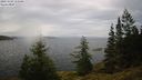 ./images/quadra/bluff/20211104/bluff20211104_151000M.jpg