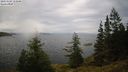 ./images/quadra/bluff/20211104/bluff20211104_151500M.jpg