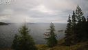 ./images/quadra/bluff/20211104/bluff20211104_152000M.jpg