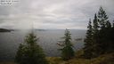 ./images/quadra/bluff/20211104/bluff20211104_152500M.jpg