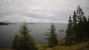 ./images/quadra/bluff/20211104/bluff20211104_153500M.jpg