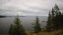 ./images/quadra/bluff/20211104/bluff20211104_154000M.jpg