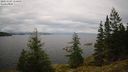 ./images/quadra/bluff/20211104/bluff20211104_154500M.jpg