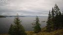 ./images/quadra/bluff/20211104/bluff20211104_155000M.jpg