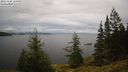 ./images/quadra/bluff/20211104/bluff20211104_155500M.jpg