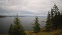./images/quadra/bluff/20211104/bluff20211104_160000M.jpg