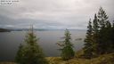./images/quadra/bluff/20211104/bluff20211104_160500M.jpg