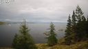 ./images/quadra/bluff/20211104/bluff20211104_161000M.jpg