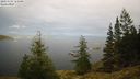 ./images/quadra/bluff/20211104/bluff20211104_161500M.jpg