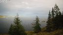 ./images/quadra/bluff/20211104/bluff20211104_162000M.jpg