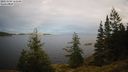 ./images/quadra/bluff/20211104/bluff20211104_162500M.jpg
