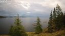 ./images/quadra/bluff/20211104/bluff20211104_163500M.jpg
