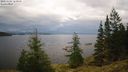 ./images/quadra/bluff/20211104/bluff20211104_164000M.jpg