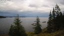 ./images/quadra/bluff/20211104/bluff20211104_164500M.jpg