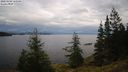 ./images/quadra/bluff/20211104/bluff20211104_165000M.jpg