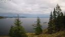 ./images/quadra/bluff/20211104/bluff20211104_165500M.jpg