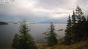 ./images/quadra/bluff/20211104/bluff20211104_170500M.jpg