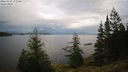 ./images/quadra/bluff/20211104/bluff20211104_171000M.jpg