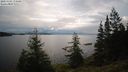 ./images/quadra/bluff/20211104/bluff20211104_171500M.jpg