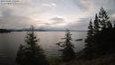 ./images/quadra/bluff/20211104/bluff20211104_172000M.jpg