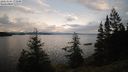 ./images/quadra/bluff/20211104/bluff20211104_172501M.jpg