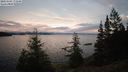 ./images/quadra/bluff/20211104/bluff20211104_173501M.jpg