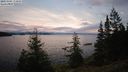 ./images/quadra/bluff/20211104/bluff20211104_174001M.jpg