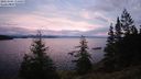 ./images/quadra/bluff/20211104/bluff20211104_174500M.jpg