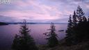 ./images/quadra/bluff/20211104/bluff20211104_175000M.jpg