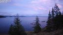 ./images/quadra/bluff/20211104/bluff20211104_175500M.jpg