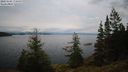 ./images/quadra/bluff/20211104/bluff20211104_180000M.jpg