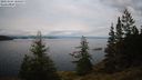 ./images/quadra/bluff/20211104/bluff20211104_180500M.jpg