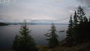 ./images/quadra/bluff/20211104/bluff20211104_181000M.jpg