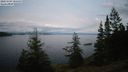 ./images/quadra/bluff/20211104/bluff20211104_181500M.jpg