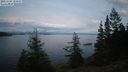 ./images/quadra/bluff/20211104/bluff20211104_182000M.jpg