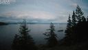 ./images/quadra/bluff/20211104/bluff20211104_182500M.jpg