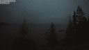 ./images/quadra/bluff/20211105/bluff20211105_074000M.jpg