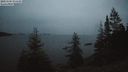 ./images/quadra/bluff/20211105/bluff20211105_074500M.jpg