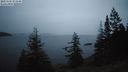 ./images/quadra/bluff/20211105/bluff20211105_075000M.jpg