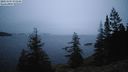 ./images/quadra/bluff/20211105/bluff20211105_075500M.jpg
