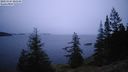 ./images/quadra/bluff/20211105/bluff20211105_080000M.jpg