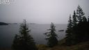 ./images/quadra/bluff/20211105/bluff20211105_080501M.jpg