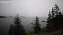 ./images/quadra/bluff/20211105/bluff20211105_081001M.jpg