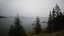 ./images/quadra/bluff/20211105/bluff20211105_081501M.jpg