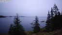 ./images/quadra/bluff/20211105/bluff20211105_082001M.jpg