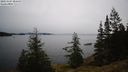 ./images/quadra/bluff/20211105/bluff20211105_082501M.jpg