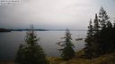 ./images/quadra/bluff/20211105/bluff20211105_083500M.jpg