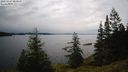 ./images/quadra/bluff/20211105/bluff20211105_084000M.jpg