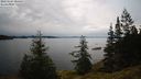./images/quadra/bluff/20211105/bluff20211105_084500M.jpg